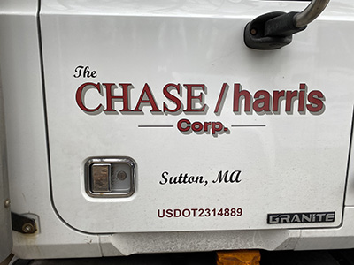 Chase-Harris-Truck-Lettering-2-1