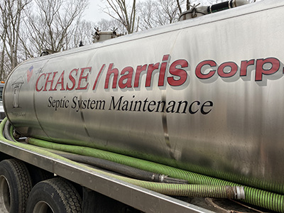 Chase-Harris-Truck-Lettering-3-1
