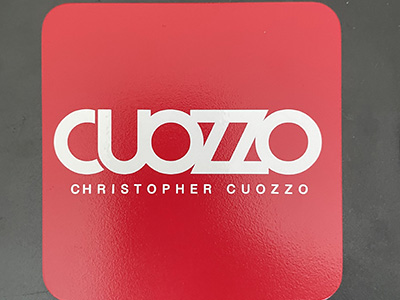 Cuozzo-Acrylic-Coasters