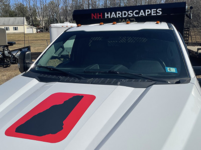 NH-Hardscapes-Truck-Front-1
