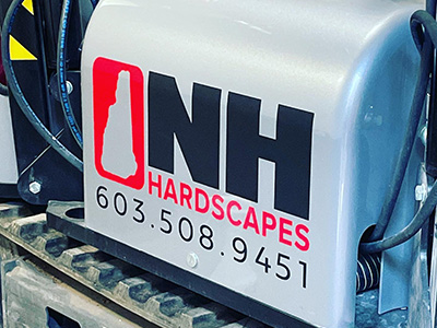NH-Hardscapes-equip-1